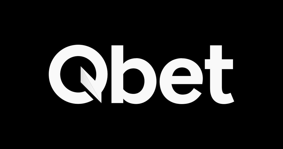Qbet Casino